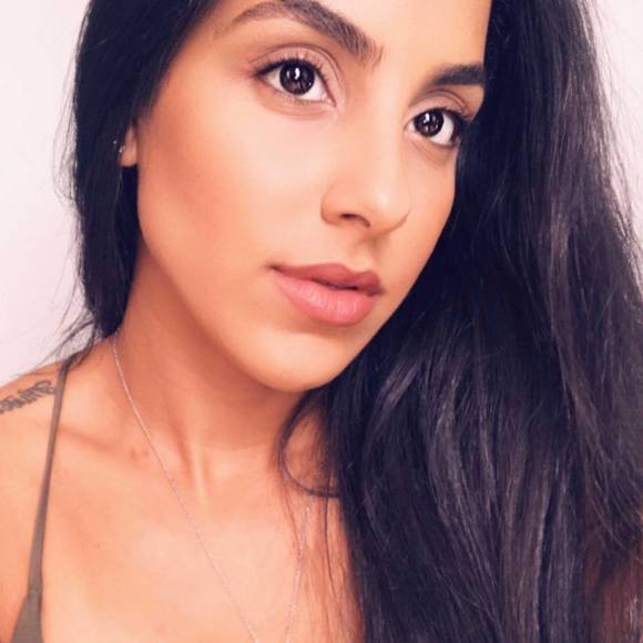 gisellelaflaka